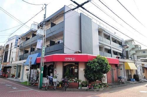 ���c�E��֊ɍs���@�T�L�w�i�k��3���j