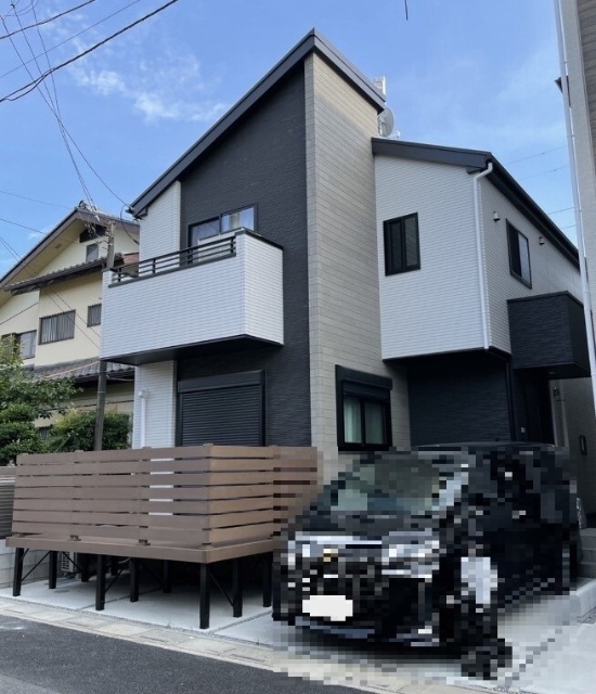 ���k�{���@����{�w�i�k��6���j