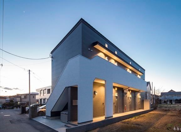 ��z���@����{�w�i�k��10���j