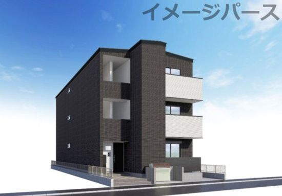 ��������@�V���w�i�k��6���j