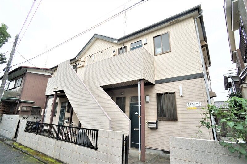 �����r�܁E�L�����@�ےJ�w�i�k��13���j