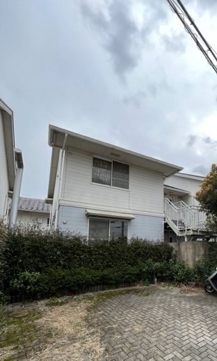 �����r�܁E�L�����@���v���ĉw�i�k��15���j