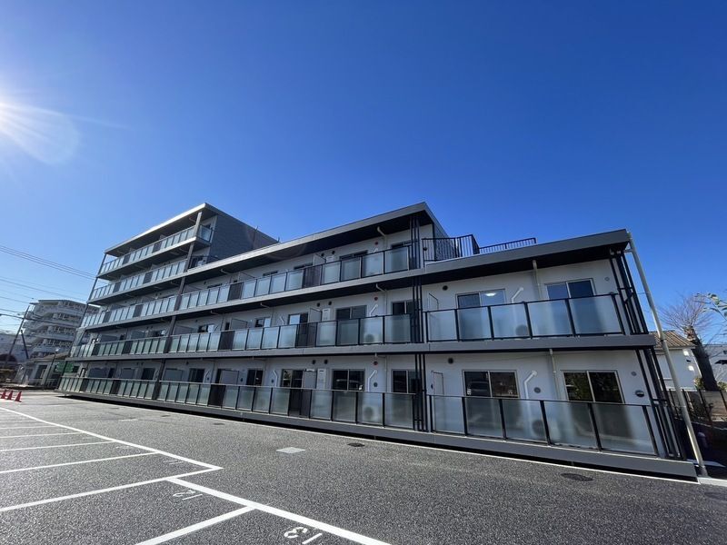 �����s�������s�k���P���ڂQ�k�c�j