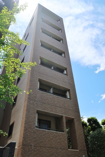 �����s�����攒�R�S���ڂP�c�j