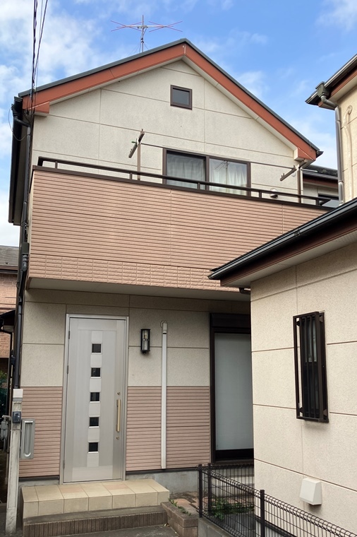 ��z���@����{�w�i�k��19���j