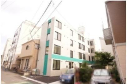 �����s�r��搼���v�R���ڂP�q