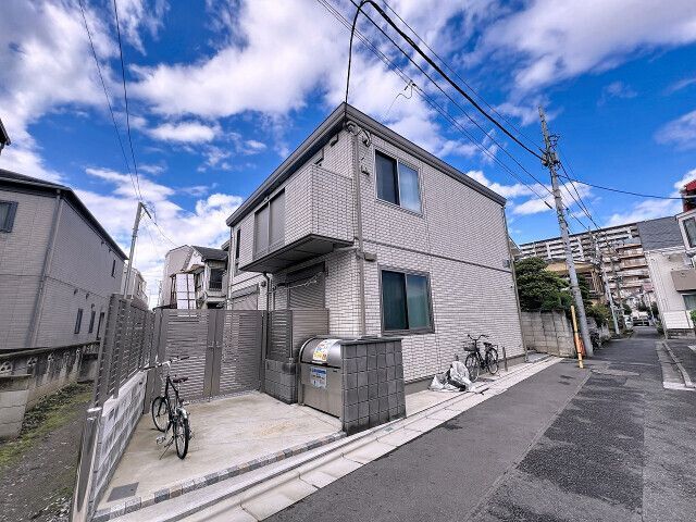 �����d�S�{���@���Ԓ����w�i�k��26���j