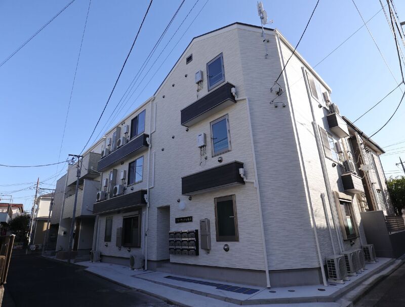 �����ɐ���E��t���@�~���w�i�k��10���j