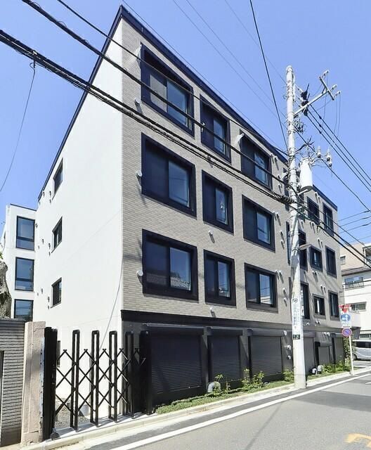 �s�c�n���S�O�c���@��Ήw�i�k��7���j