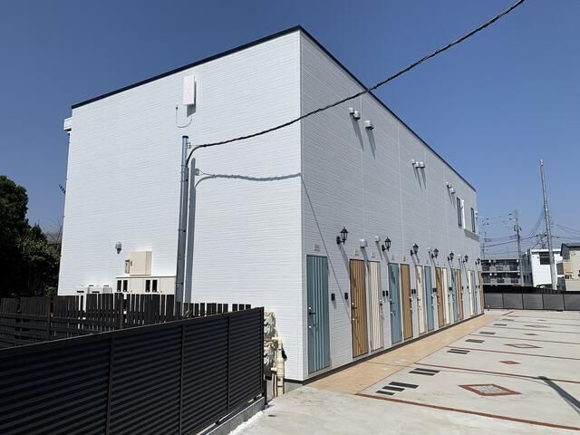 �����s���搬���S���ڂP�k�c�j