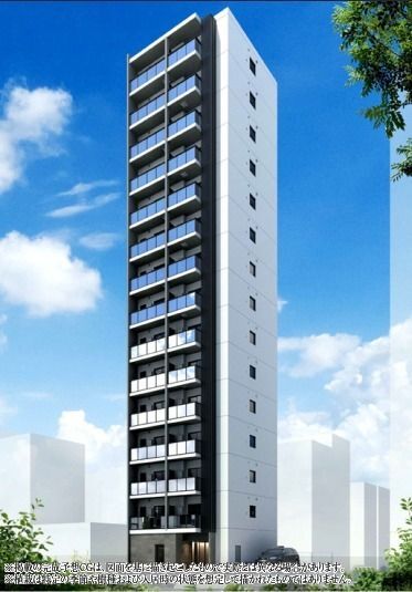 �����s�k�����R���ڂP�k�c�j