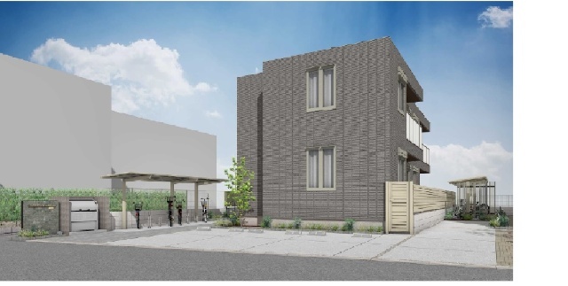 �����r�܁E�L�����@�Ђ΂�P�u�w�i�k��10���j