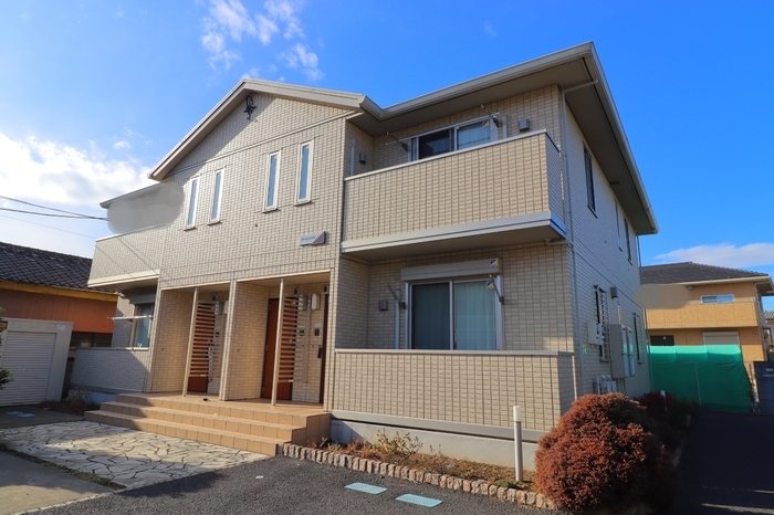 ��ʌ��������܎s�k��y�C���Q���ڂQ�k�c�j