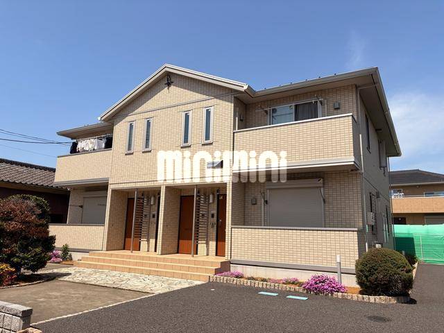 �Ó�V�h���C���F�s�{���@����{�w�i�k��20���j