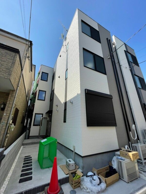 �����s�������Z�Β��Q���ڂP�j