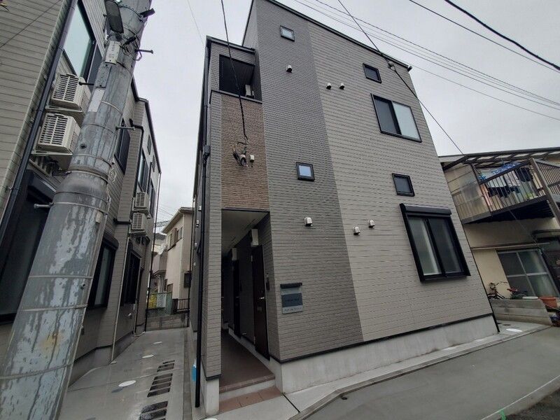 �����s��������m�o���P�q