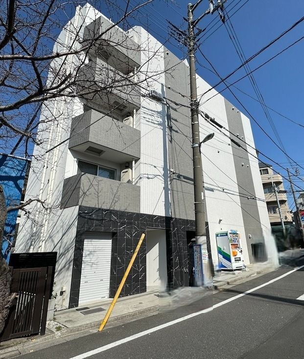 �����s������Ց�P���ڂP�j