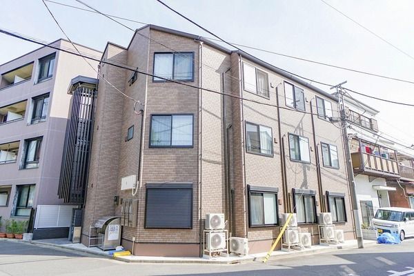 �����s�����戻���Q���ڂP�j