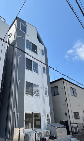 ��֐��@�k��Z�w�i�k��11���j