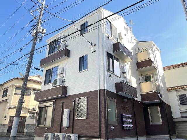 �����s������T�L�P���ڂP�q