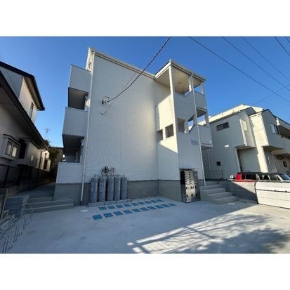 �Ó�V�h���C���F�s�{���@����{�w�i�k��10���j