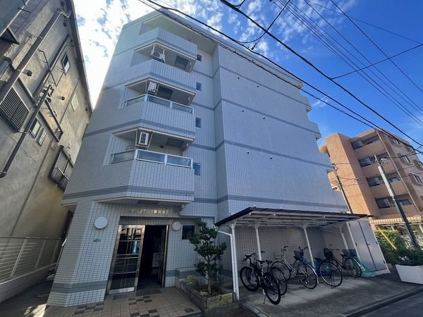 �����s�����擌�a�S���ڂP�j