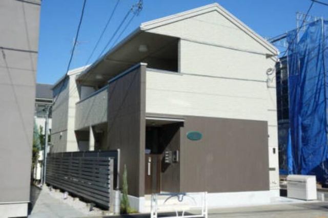 ��������@�V�H�Éw�i�k��29���j