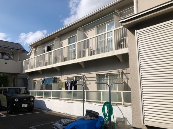 �����V�h���@��m�{�w�i�k��9���j