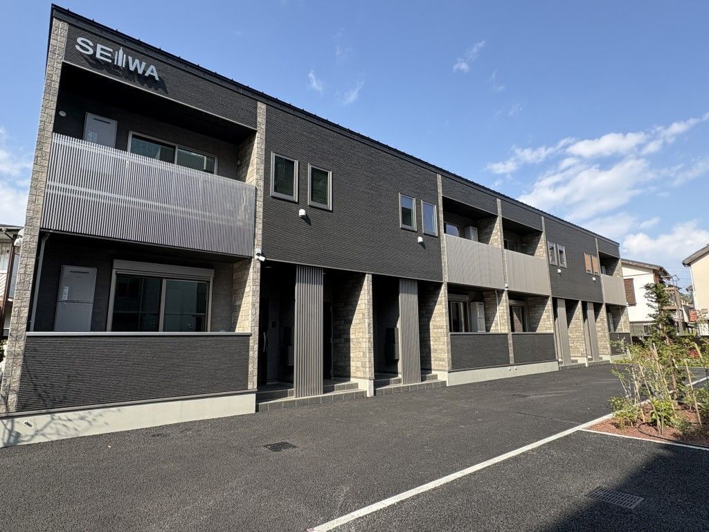 �����s�������{�Q���ڂQ�k�c�j