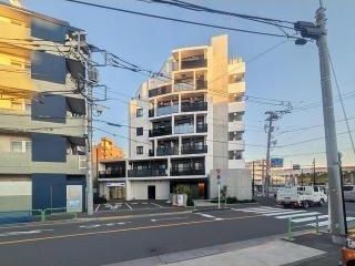 �����s���n��L�ʒ��Q���ڂP�c�j