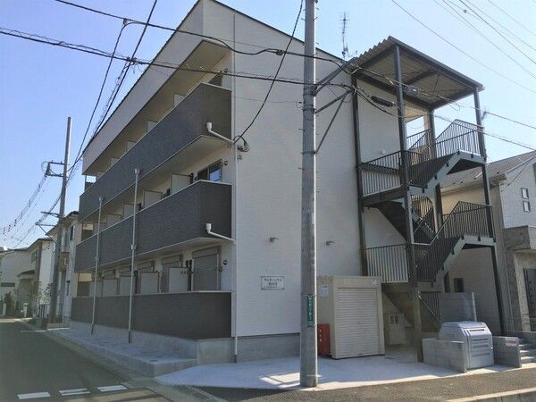 ��z���@����{�w�i�k��11���j