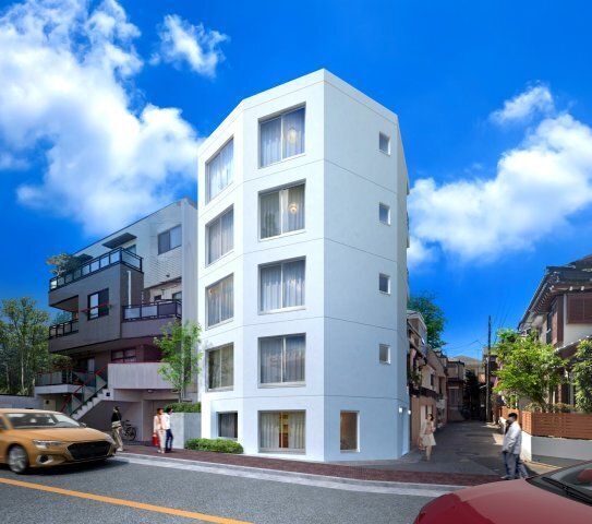 �����s���n�����R���ڂP�q