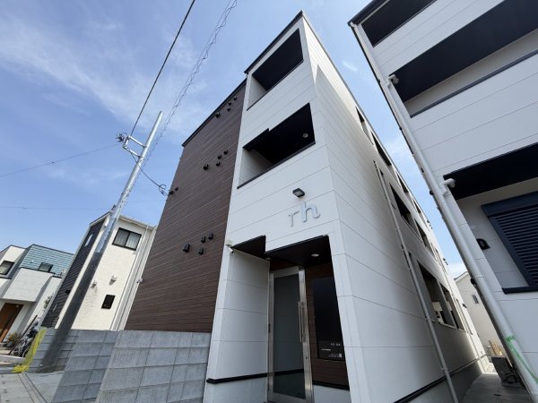 �I�X�X�������ʐ^