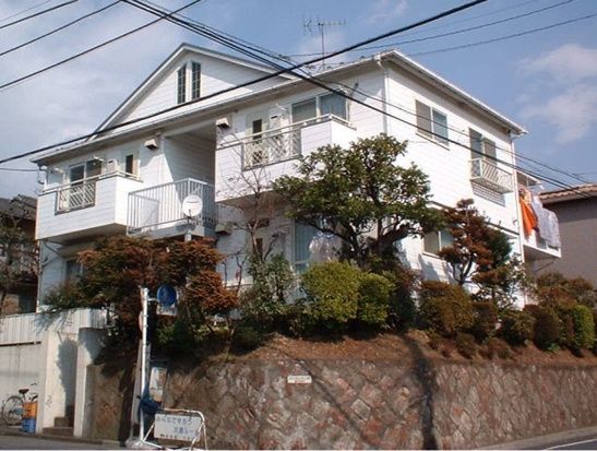 �s�c�n���S��]�ː��@�V�]�Óc�w�i�k��12���j