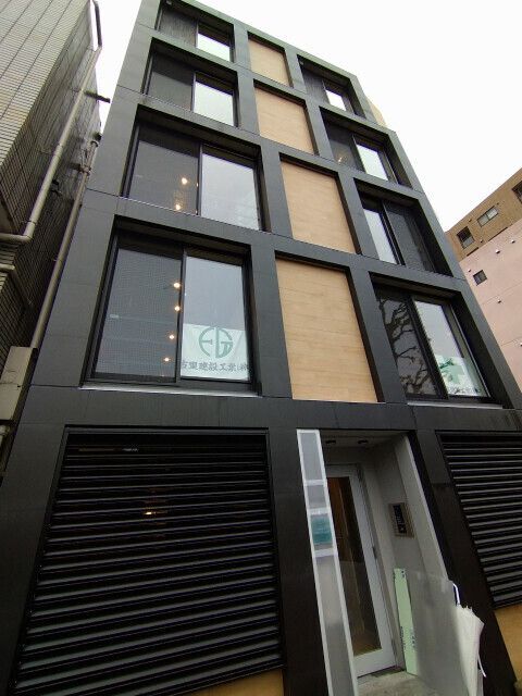 �s�c�n���S��]�ː��@�V�]�Óc�w�i�k��2���j