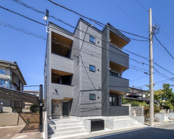 ���k�{���@����{�w�i�k��10���j