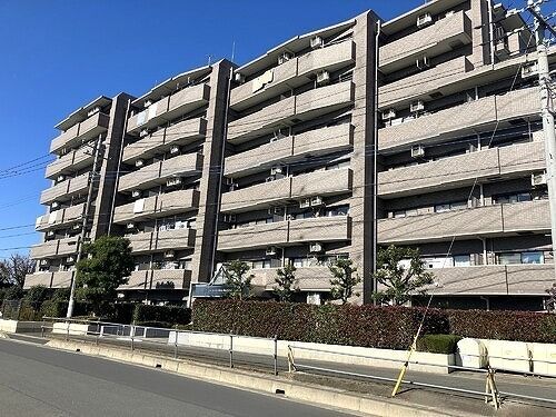 ������c���@��a�c�w�i�k��7���j