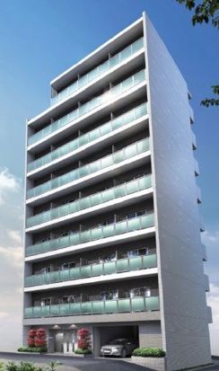 �����s�����a���P�j