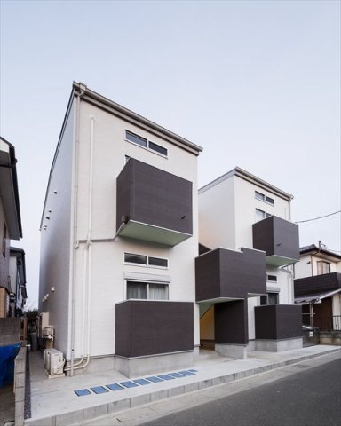 ��ʌ��������܎s�������a�c���P���ڂP�j