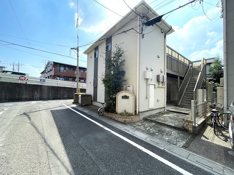 ��ʌ��������܎s�k��y�C���Q���ڂP�j