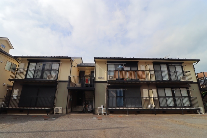 ���l���k�E���ݐ��@��{�w�i�o�X8�� �E��a�c��A �k��5���j