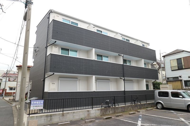 �����d�S�{���@�x�؏Ҋ����w�i�k��6���j