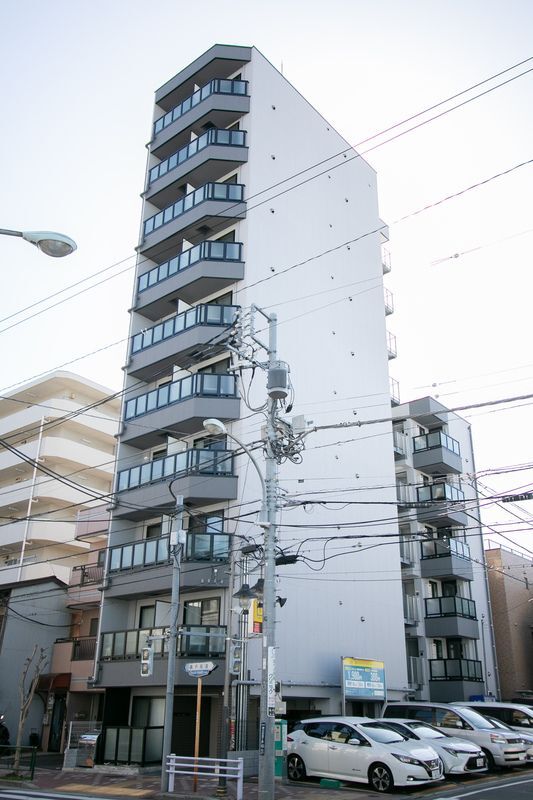 �����d�S������@�������Ήw�i�k��3���j