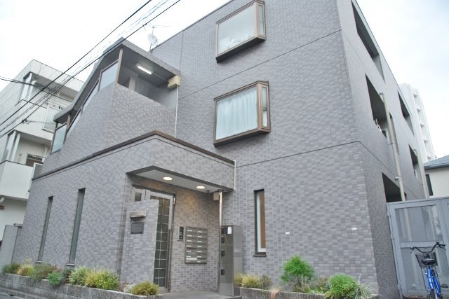 �����r�܁E�L�����@������w�i�k��7���j