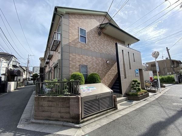 �����s�L����쒷��S���ڂP�j