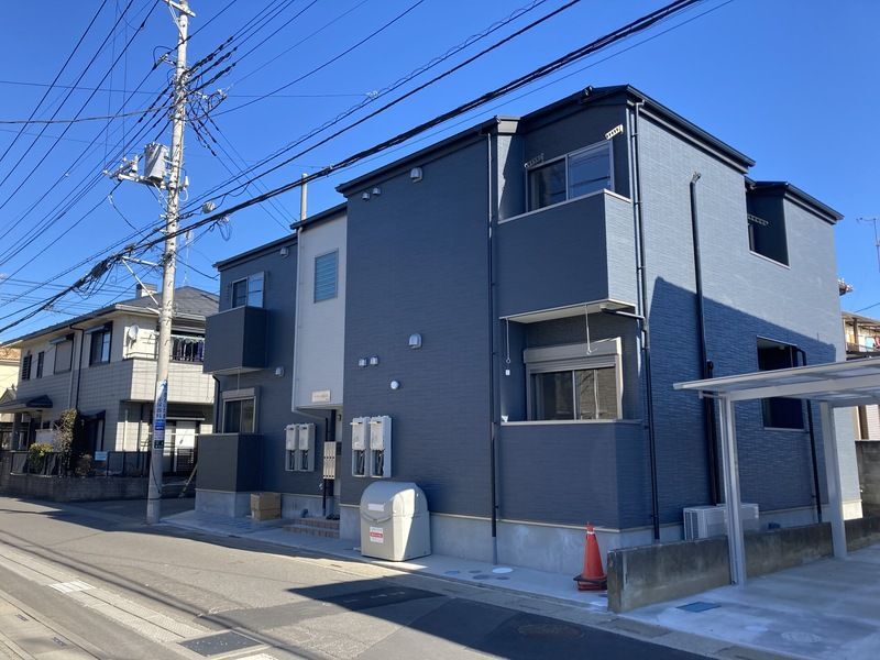 ��z���@����{�w�i�k��5���j