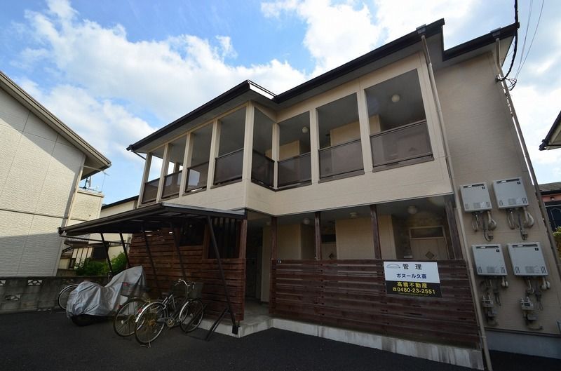 ��ʌ��������܎s�������a�c���P���ڂP�j