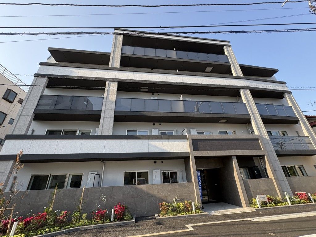 �����V�h���@��m�{�w�i�k��10���j