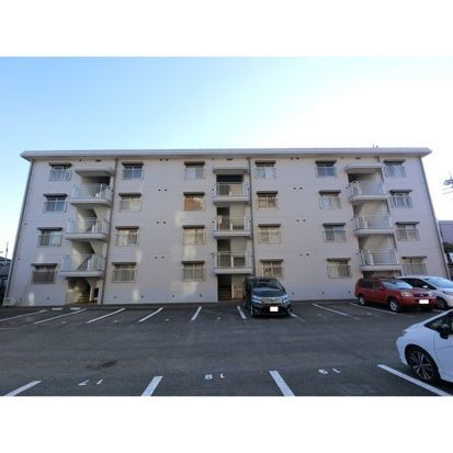 ���l���k�E���ݐ��@��{�w�i�k��23���j