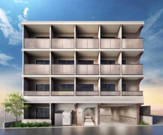 �����s�������ʖ؂Q���ڂQ�c�j